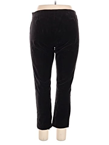 Charter Club Casual Pants (view 2)