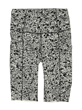 Lululemon Athletica Athletic Shorts