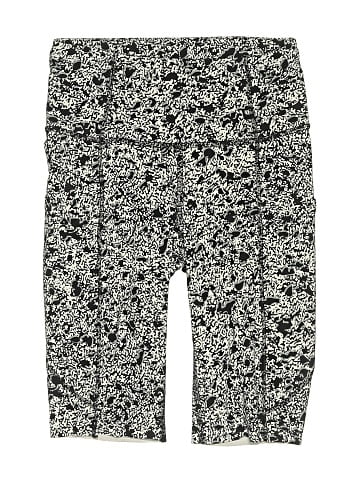 Lululemon Athletica Cargo Shorts (view 1)