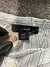 J.Crew Gray Casual Dress Size 16 (tall) - photo 6
