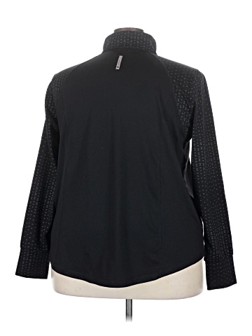 Xersion Fleece (view 2)