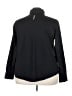 Xersion Black Fleece Size 3X - photo 2