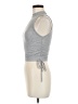 Unbranded Gray Tank Top One size (estimated) - photo 5
