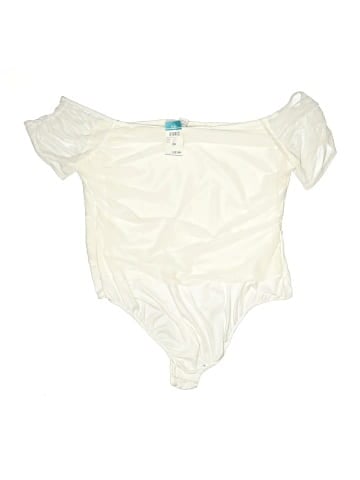 rue21 Bodysuit (view 1)