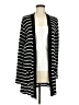Zenana Black Cardigan Size M - photo 1
