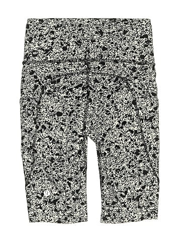 Lululemon Athletica Cargo Shorts (view 2)