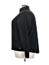 Xersion Black Fleece Size 3X - photo 5