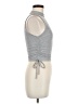 Unbranded Gray Tank Top One size (estimated) - photo 4