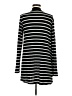Zenana Black Cardigan Size M - photo 2