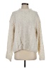 H&M Ivory Pullover Sweater Size XS - photo 1