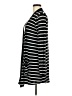 Zenana Black Cardigan Size M - photo 5