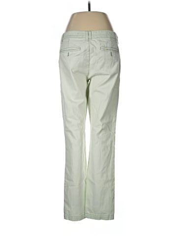 Pilcro and the Letterpress Cargo Pants (view 2)
