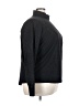 Xersion Black Fleece Size 3X - photo 4