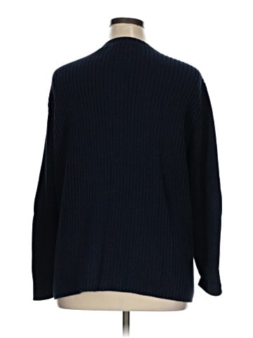 Elisabeth by Liz Claiborne Cardigan (view 2)
