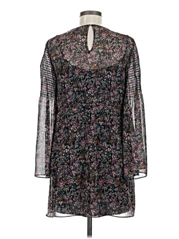 Trafaluc by Zara Casual Dress (view 2)