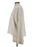 H&M Ivory Pullover Sweater Size XS - photo 5