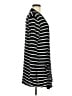 Zenana Black Cardigan Size M - photo 4