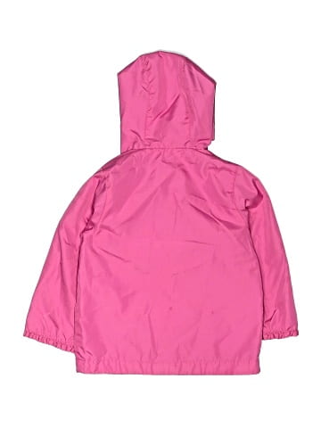 Circo Raincoat (view 2)