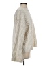 H&M Ivory Pullover Sweater Size XS - photo 4