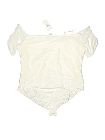 rue21 Bodysuit (view 2)