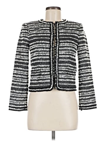Alice + Olivia Jacket (view 1)