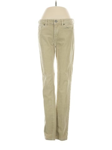 Patagonia Casual Pants (view 1)
