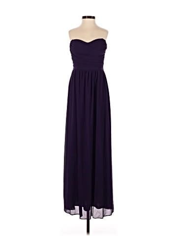 Lulus Cocktail Dress (view 1)