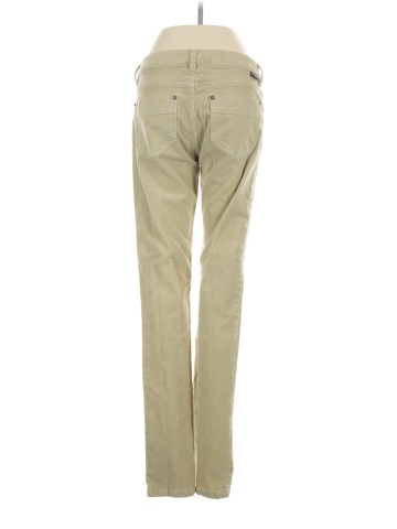 Patagonia Casual Pants (view 2)