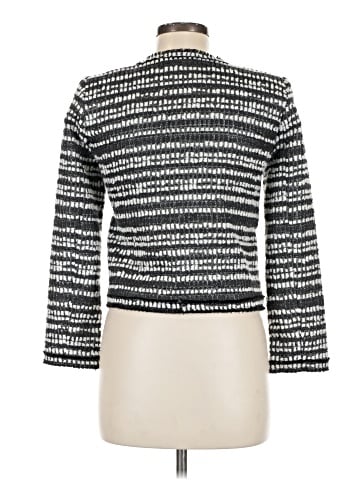 Alice + Olivia Jacket (view 2)