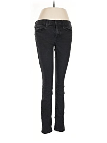 Mudd Jeans (view 1)