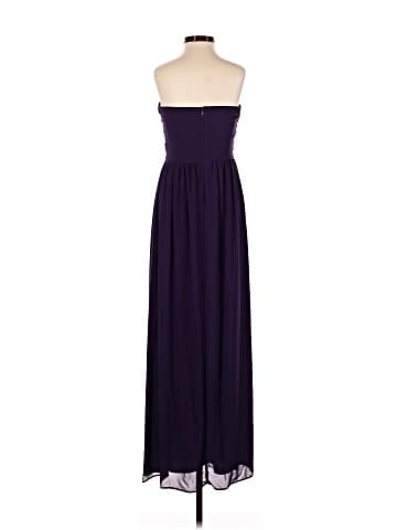 Lulus Cocktail Dress (view 2)
