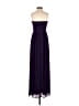 Lulus 100% Polyester Purple Cocktail Dress Size XS - photo 2