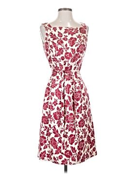 Ann Taylor Cocktail Dress