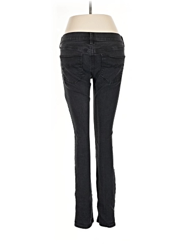 Mudd Jeans (view 2)