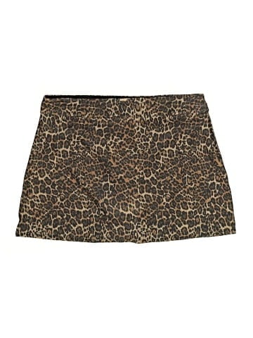 Nicole Miller Studio Swimsuit Bottoms (view 1)