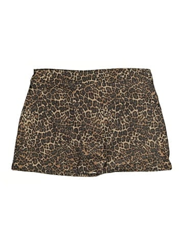 Nicole Miller Studio Swimsuit Bottoms (view 2)