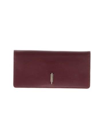Thacker Wallet (view 1)