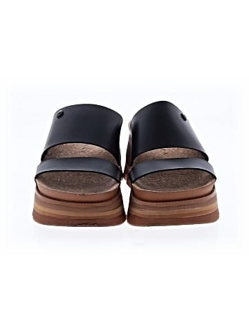 Reef Wedges (view 2)