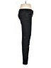 Mudd Chevron-herringbone Black Jeans Size 7 - photo 4