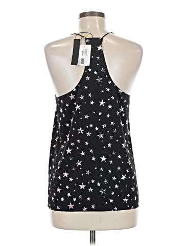 Tibi Sleeveless Blouse (view 2)