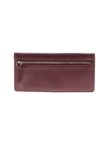 Thacker Wallet (view 2)