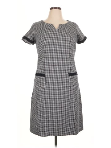 Talbots Casual Dress (view 1)