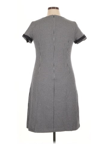 Talbots Casual Dress (view 2)
