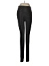 SPANX Black Active Pants Size M - photo 1