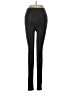 SPANX Black Active Pants Size M - photo 2