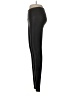 SPANX Black Active Pants Size M - photo 5