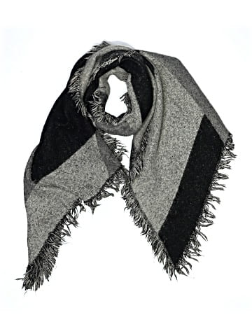 H&M Scarf (view 1)