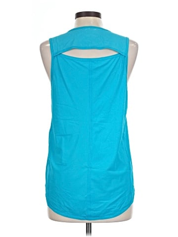 Lululemon Athletica Sleeveless T-Shirt (view 2)