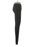 SPANX Black Active Pants Size M - photo 4