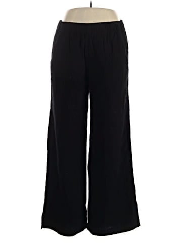 Old Navy Casual Pants (view 1)